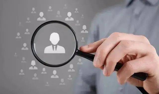 子女|打官司需提交的证据汇总