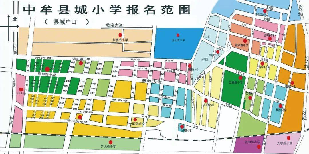 2020中牟县gdp_河南这12个县即将发达了,代表中国走向世界