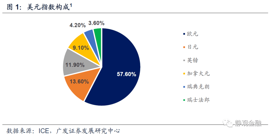 gdp和我们平民有关系吗_我们的少年时代(3)