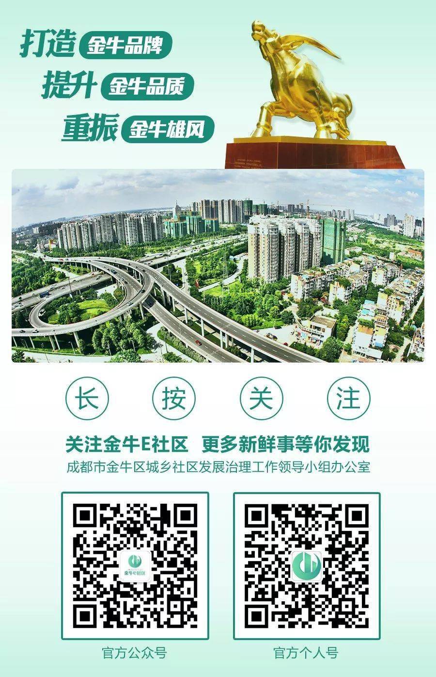 成都市金牛区2020年GDP_成都市金牛区规划图