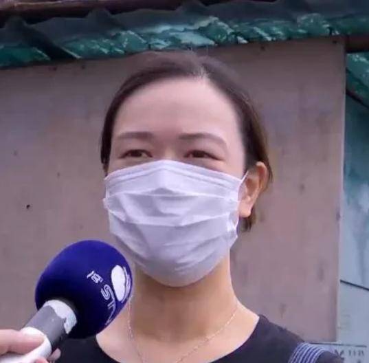 元凶|头皮发麻！上海一小区下起“蟑螂雨” ，居民一晚上看到几千只蟑螂，元凶竟然是它