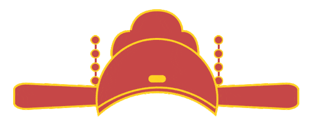 训练基地|文体双赢再创高考佳绩！虎门划船跆拳基地读训并重