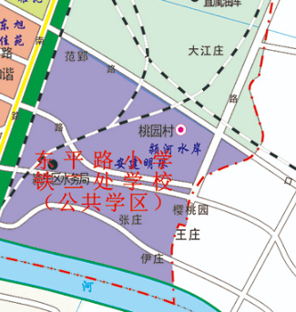 颍泉区2020年gdp_阜阳颍泉区未来规划图