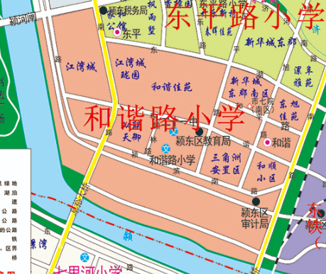 颍泉区2020年gdp_阜阳颍泉区未来规划图