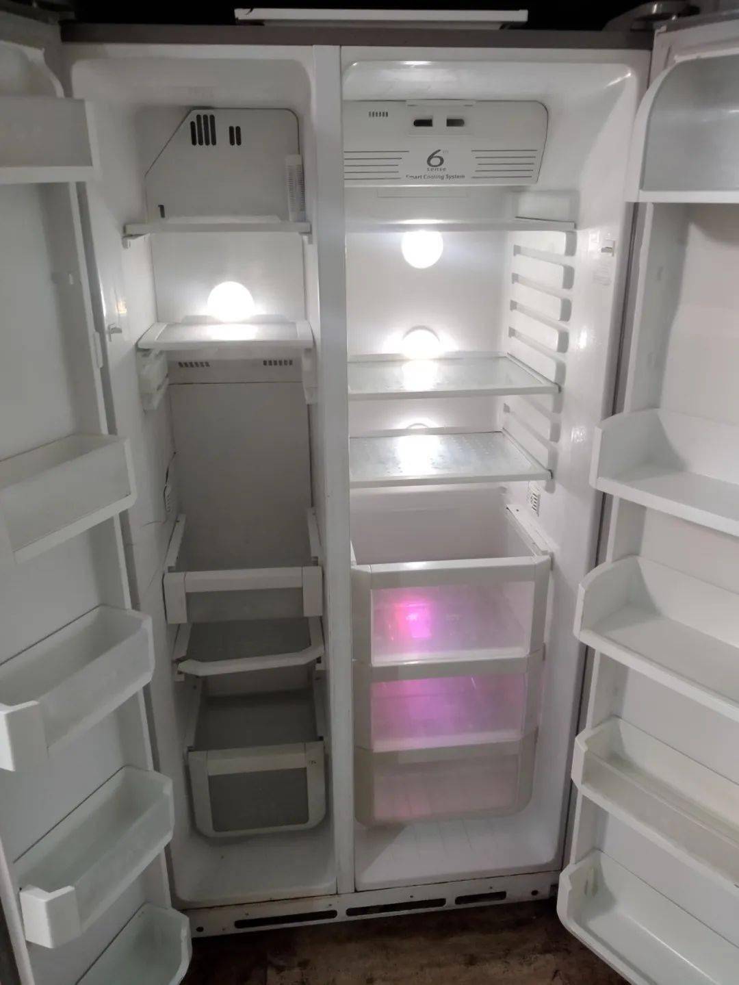 社群|微学院服装社群2020年广州聚会杂记（2）