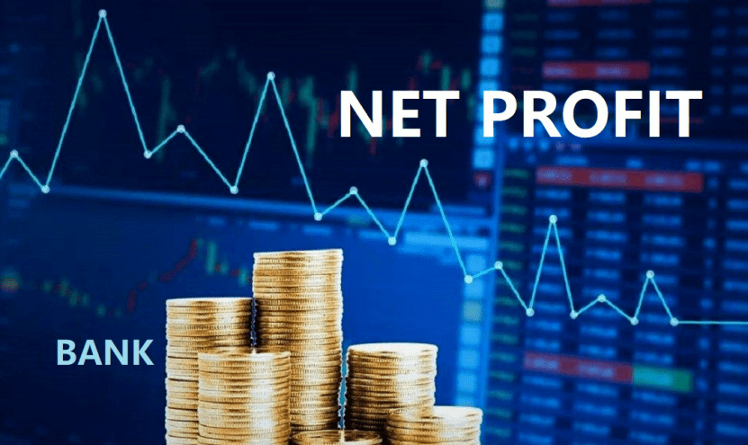 2020年第二季度湖南g_湖南大学第二办公室(3)