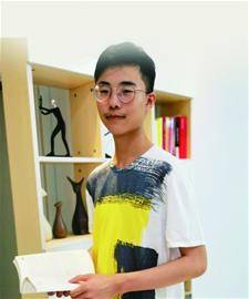 强基|“强基一代”是怎样炼成的