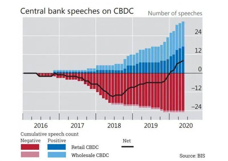 世界年失踪人口数_2021年世界人口日图片(2)