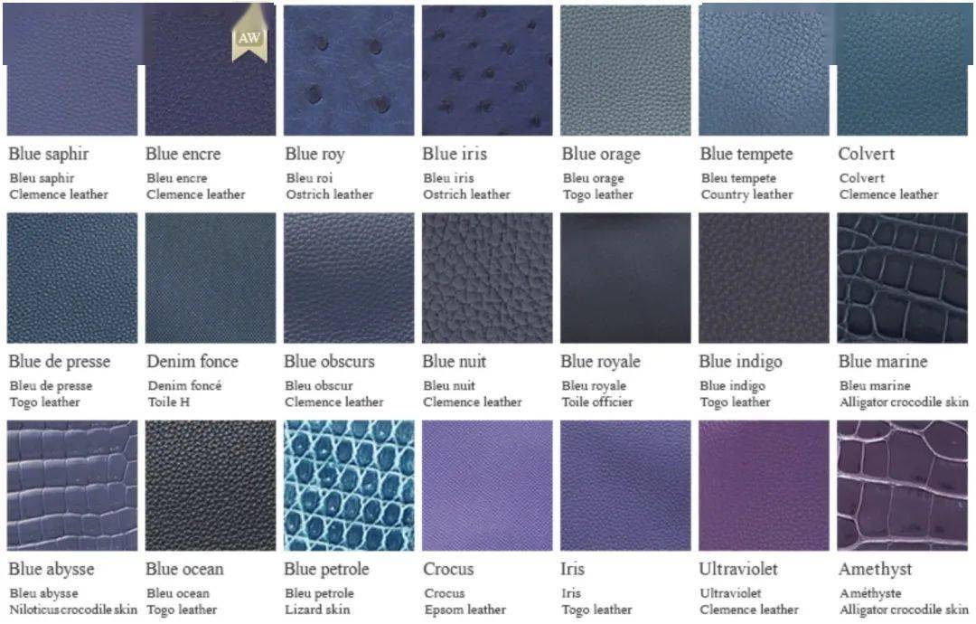 dream|一分钟带你看完人人都想要的“dream bag” — HERMES Kelly