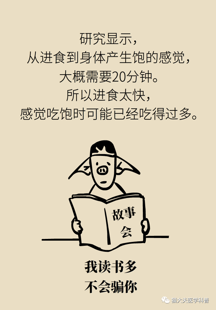 60e26a82e6b0466ca16d6d988f5b6ff7.png