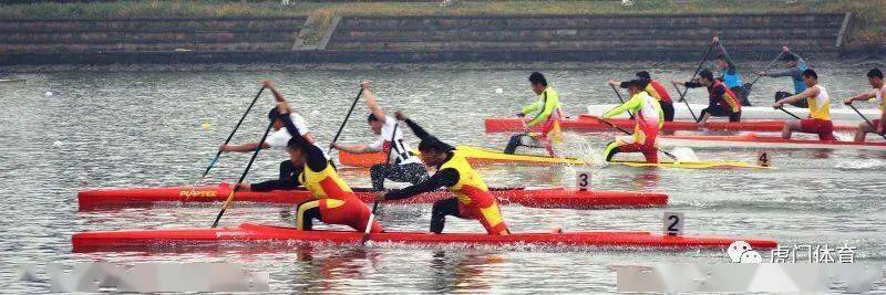 训练基地|文体双赢再创高考佳绩！虎门划船跆拳基地读训并重