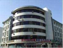 学而思|揭秘学而思持续成长背后的6种力量