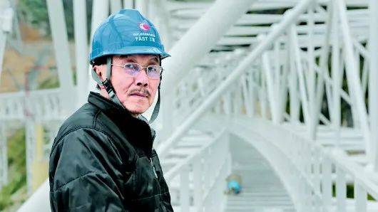 国科大|硬核！这份录取通知书藏着宇宙的声音！快戴上耳机，假装被录取……