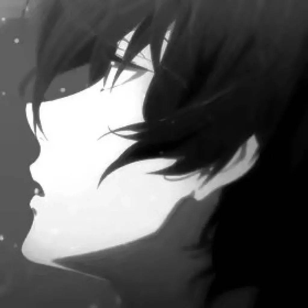 图片头像动漫高冷 6f9ed05cbdf94505ae3b5ce299551e53.jpeg