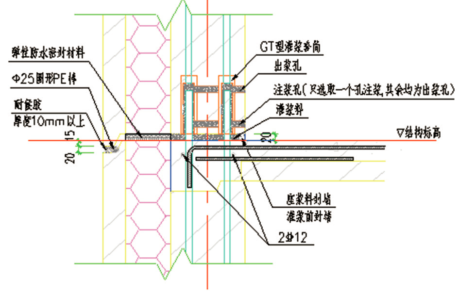 778e94f24c29491597668c8fe497a4fb.png