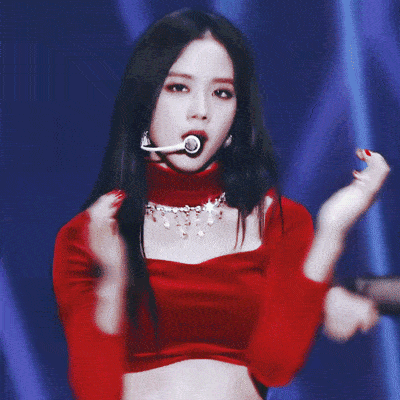 表情|郑爽，你该学学表情管理了！