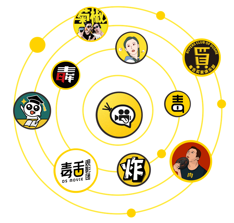 Sir|用户破9000万，知名微信公众账号“Sir电影”运营方获三七互娱投资