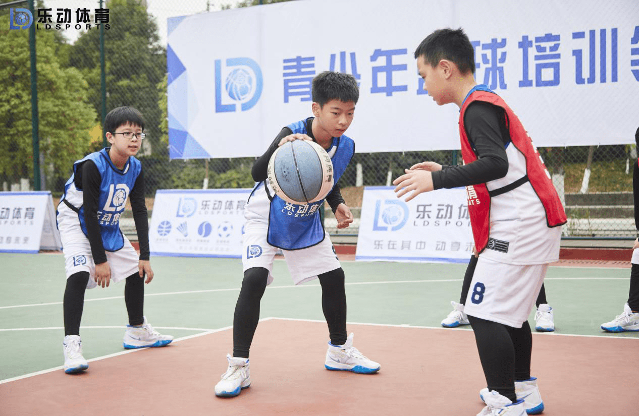 ‘leyu乐鱼官网’
线上篮球赛、专业外籍教练培训……乐动体