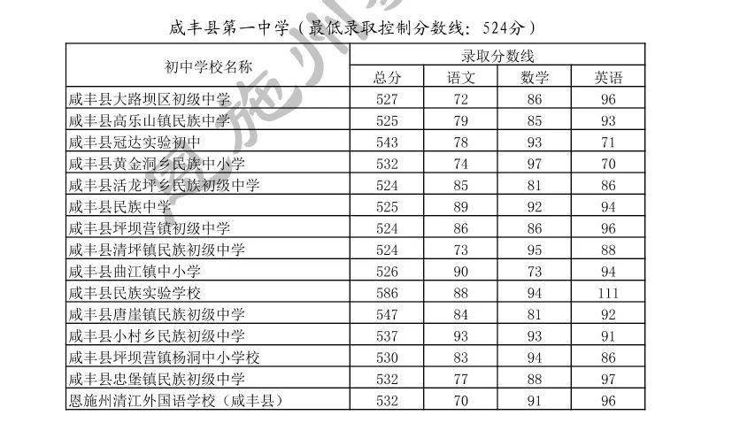 恩施巴东gdp一览表2020_住在这个区的武汉人,你们真是太幸福了(3)