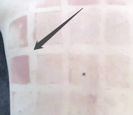 防晒霜|在剧里为了省钱大晒太阳的江疏影，生活中居然坐在车里打伞......