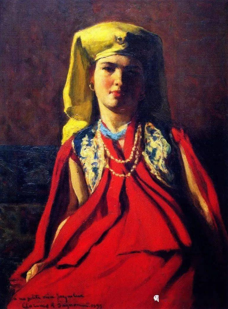ɫҵĶԱȺ;ȷıʾ   ...