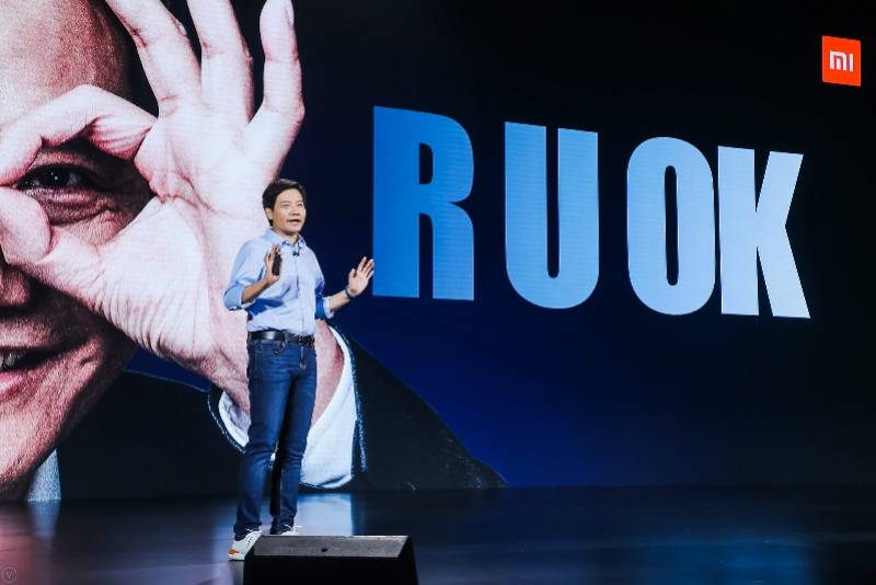 董明珠|雷军复盘小米创业十年：与董明珠打赌很后悔