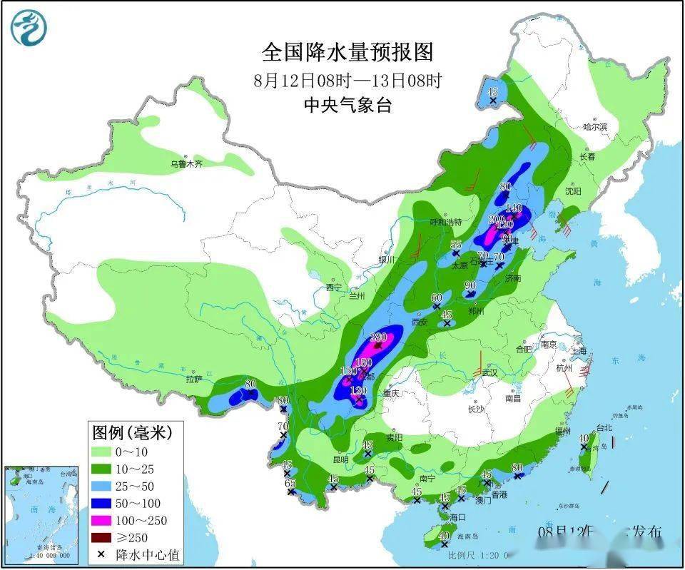 招远市人口_招远