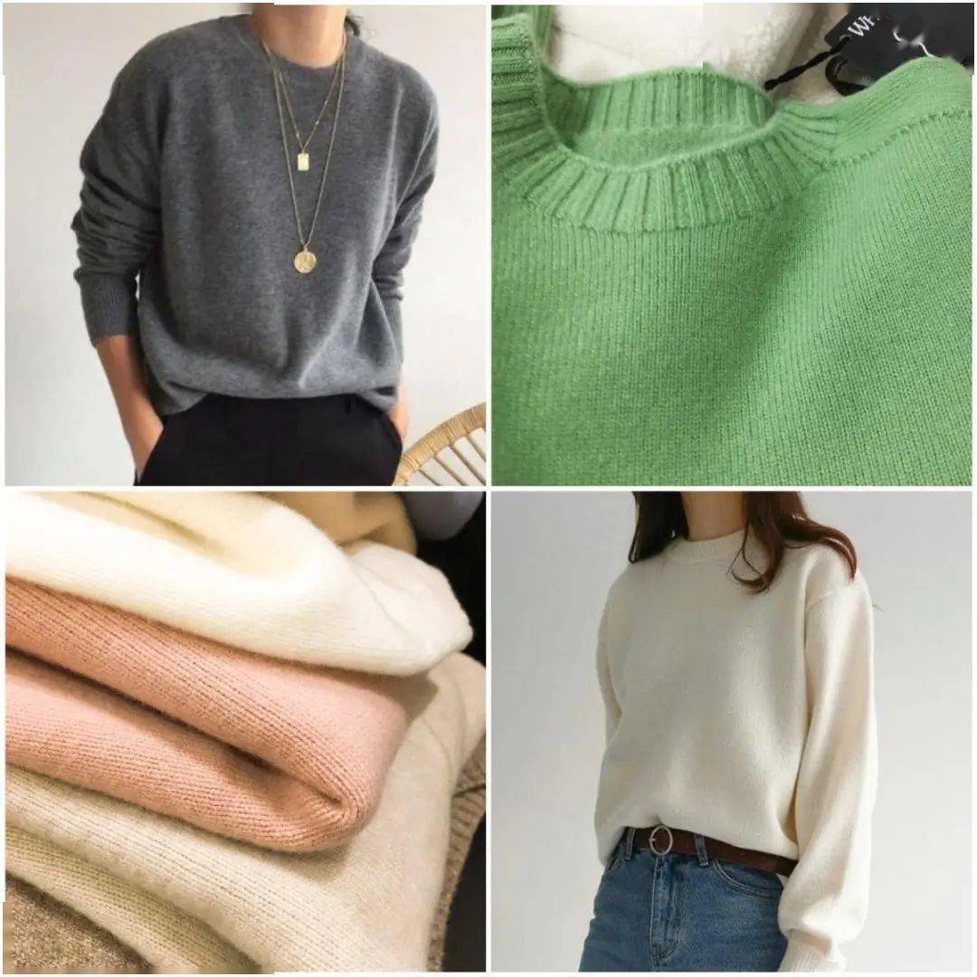 大衣|这些淘宝店主正在亏本清大衣和羽绒服！