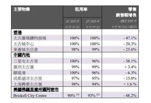 �����ˡ��������ݳ�Ʒ���ſڴ��ų���!����:ƶ���������ҵ�����