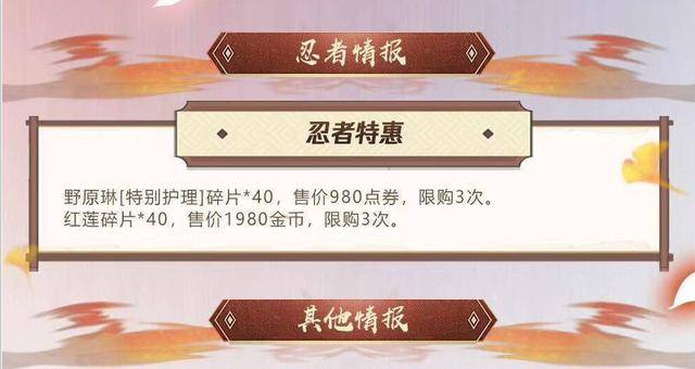 aad233e189c941b1a2241ca0348378b7.jpeg