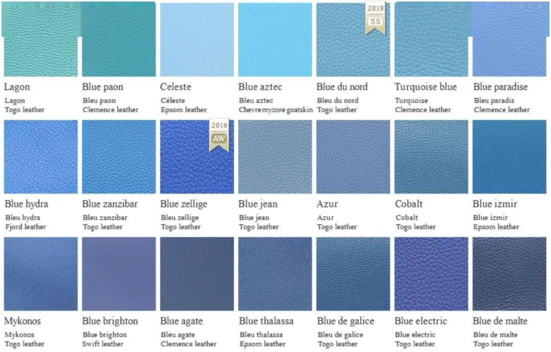 dream|一分钟带你看完人人都想要的“dream bag” — HERMES Kelly