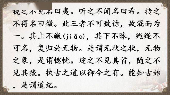ba1103e0842d491bb32c4875f97d96fa.jpeg