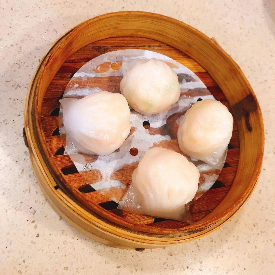 社群|微学院服装社群2020年广州聚会杂记（2）