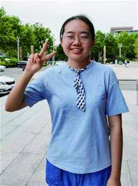 强基|“强基一代”是怎样炼成的