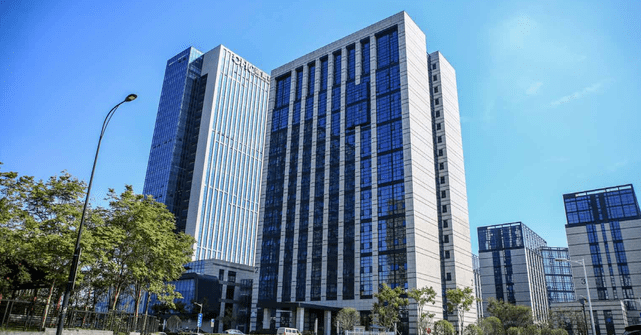 杭州钱塘新区经济总量_杭州钱塘新区地图(2)