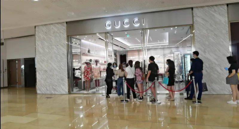 �����ˡ��������ݳ�Ʒ���ſڴ��ų���!����:ƶ���������ҵ�����