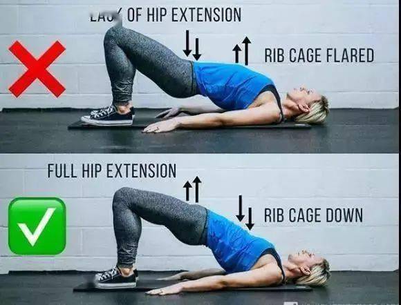 在家怎么练硬拉 d5e0b9695fc44f11b6c48a61e9a286ae.jpeg