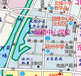 颍泉区2020年gdp_阜阳颍泉区未来规划图