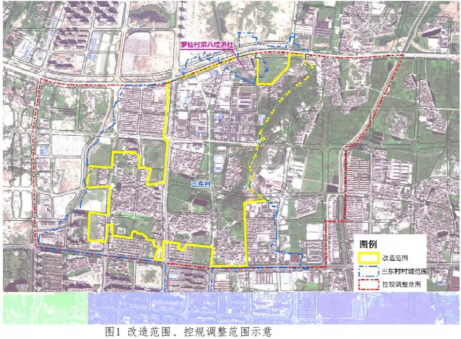 花都区人口_花都区地图