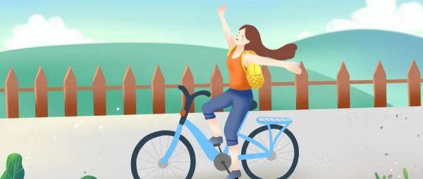 大学生|准大学生们，除了等待录取，暑假还能干点啥？