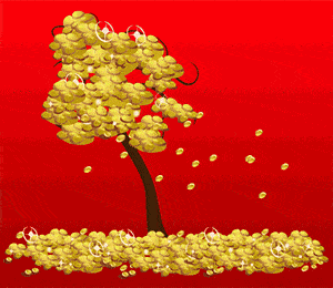 faa52dcbe36c41b7bb335bca2e7db332.gif