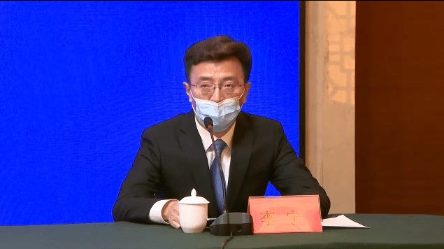 企业|乌鲁木齐：加大生产企业疫情防控 防护用品储备不少于5天用量