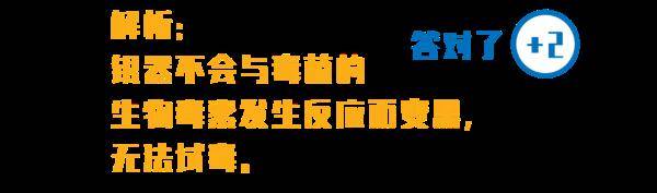 杨维涵|云南人吃菌等级考试