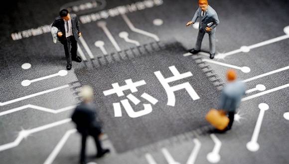 耳机|谷歌有颗“中国芯”