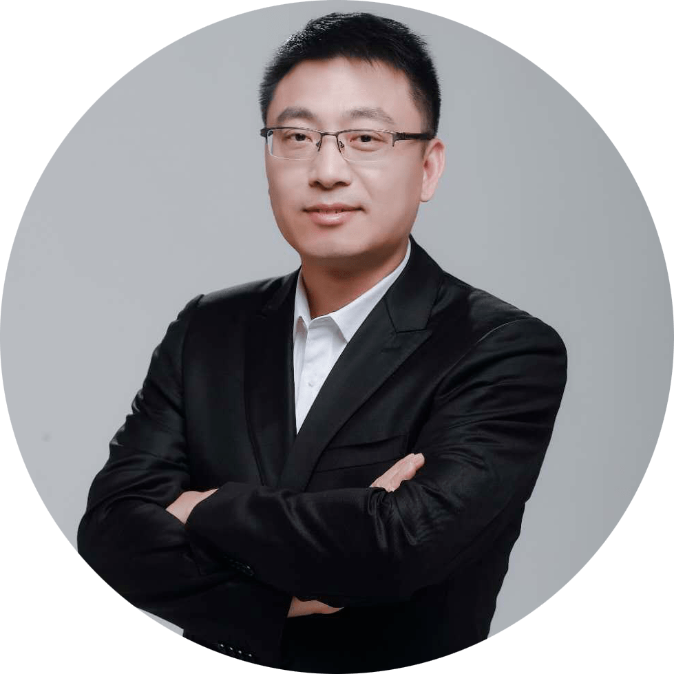 直播本周六杭州保俶塔实验学校校长周华松和你畅谈追梦保俶塔