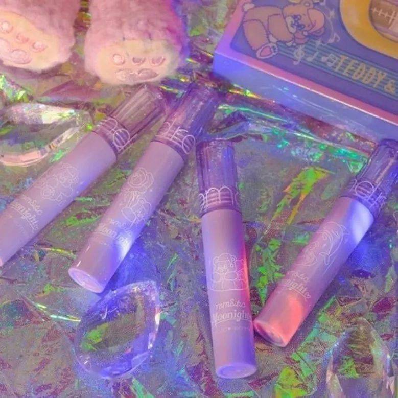 star|真没想到我喜欢的博主是这种人！