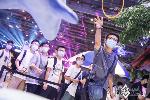 用户|B站，野蛮生长