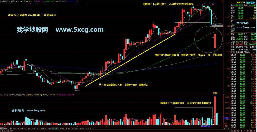 怎样才能有长期稳定的收入 17b5cfe2591f4a70a3002dda75c52d85.jpeg