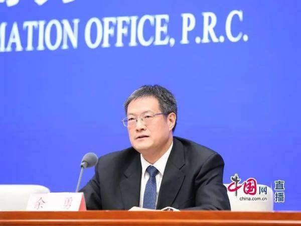 水位|洪水还会来吗？什么是防汛硬仗中的“王牌”？你关心的都在这