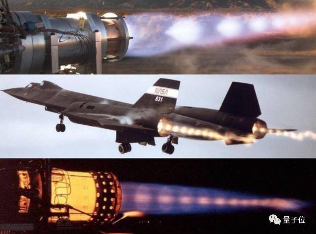 火箭|00后大学生在家发射火箭，从发动机到软件全部自制